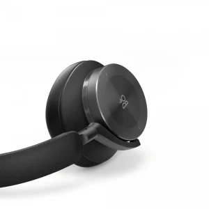 magasins pas chers Bang & Olufsen BeoPlay H95 72