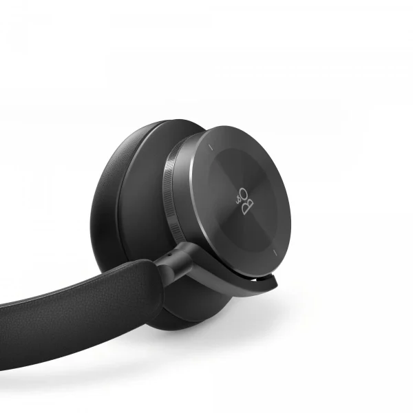 magasins pas chers Bang & Olufsen BeoPlay H95 19