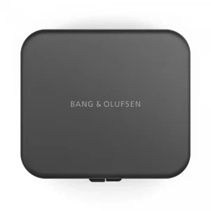 magasins pas chers Bang & Olufsen BeoPlay H95 84