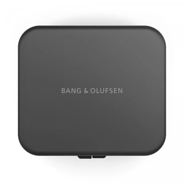 magasins pas chers Bang & Olufsen BeoPlay H95 25