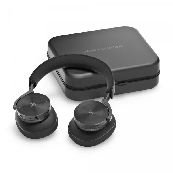 magasins pas chers Bang & Olufsen BeoPlay H95 26