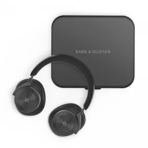 magasins pas chers Bang & Olufsen BeoPlay H95 88