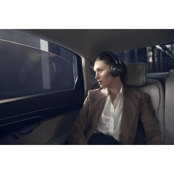 magasins pas chers Bang & Olufsen BeoPlay H95 34