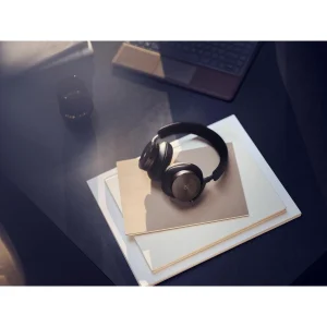 magasins pas chers Bang & Olufsen BeoPlay H95 106