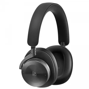 magasins pas chers Bang & Olufsen BeoPlay H95 108