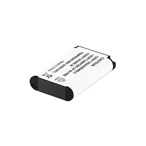 Marque Generique Batterie De Remplacement Newell Pour Sony NP-BX1 garantis authentique 13