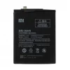 BATTERIE ORIGINALE – OFFICIEL XIAOMI MI MAX – BM49 magasin pour 8