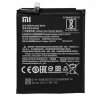 officiel BATTERIE ORIGINALE – OFFICIEL XIAOMI REDMI 5 – BN35 5