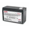 Batterie Rechargeable APC APCRBC110 Nouvelle Collection 16