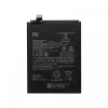 Batterie Xiaomi Mi 11T Lite 5G BM4W se précipiter pour acheter 10