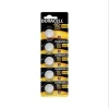 boutique Batteries DURACELL DuracellCR20325 (CR2032) 11