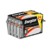 Batteries Energizer ALKALINE POWER VALUE BOX LR03 AAA (24 Uds) Noir Officielle 5