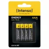 Batteries INTENSO 7501414 boutique en ligne france 8