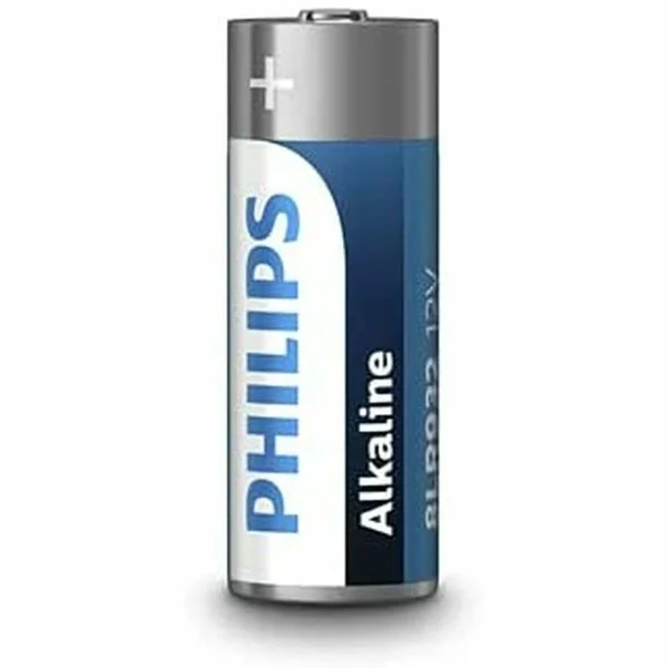 vente en ligne pas cher Batteries Philips 8LR932/01B 1