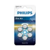 Batteries Philips Zinc (6 Uds) fashioniable 7