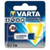 outlet soldes Batteries Varta 4227112401 5