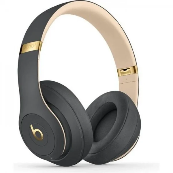 économies garanties Beats By Dr. Dre Beats Studio3 Wireless Headphones – The Beats Skyline Collection – S… 1