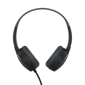 Promotio de vente Belkin SoundForm Mini 6