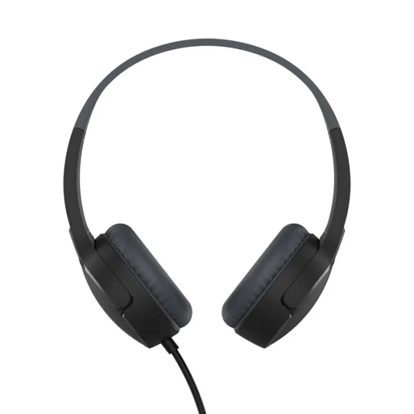 Promotio de vente Belkin SoundForm Mini 3