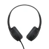 Promotio de vente Belkin SoundForm Mini 5