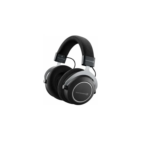 Beyerdynamic Amiron Wireless – Casque Bluetooth boutique pas cher 1