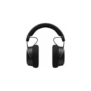 Beyerdynamic Amiron Wireless – Casque Bluetooth boutique pas cher 9