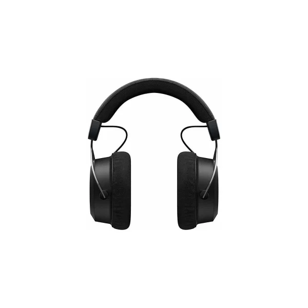 Beyerdynamic Amiron Wireless – Casque Bluetooth boutique pas cher 3