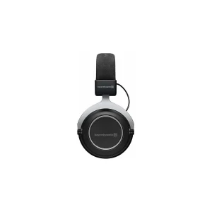 Beyerdynamic Amiron Wireless – Casque Bluetooth boutique pas cher 15