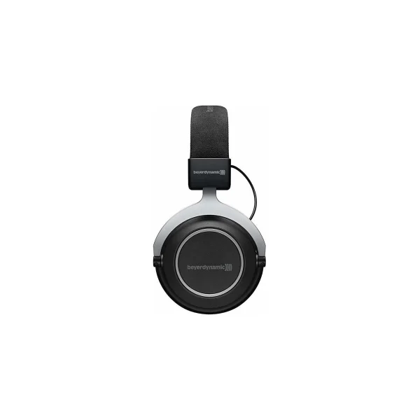 Beyerdynamic Amiron Wireless – Casque Bluetooth boutique pas cher 6