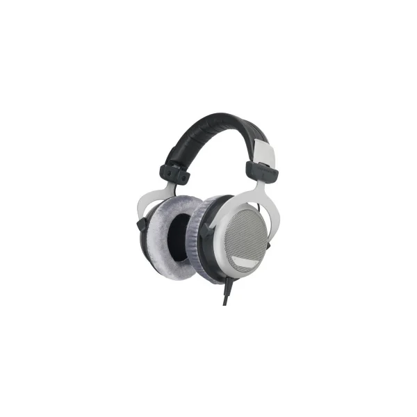 Livraison gratuite Beyerdynamic DT 880 Edition 250 Ohms – Casque Hi-Fi 1