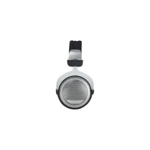 Livraison gratuite Beyerdynamic DT 880 Edition 250 Ohms – Casque Hi-Fi 7