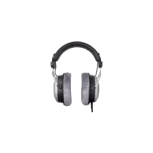 Livraison gratuite Beyerdynamic DT 880 Edition 250 Ohms – Casque Hi-Fi 9