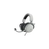 boutique en france Beyerdynamic MMX 100 Gris – Casque Gaming 17