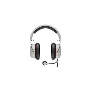 boutique en france Beyerdynamic MMX 100 Gris – Casque Gaming 11