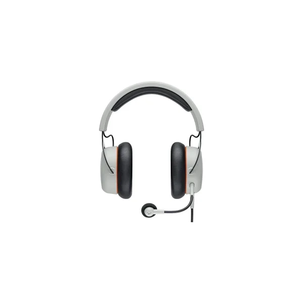 boutique en france Beyerdynamic MMX 100 Gris – Casque Gaming 4