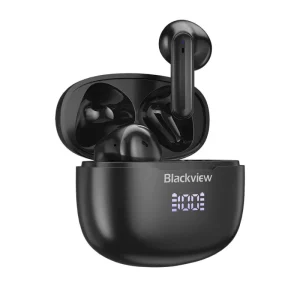 qualité supérieure Blackview Airbuds 7 (Écouteurs Sans Fil – Affichage LED – Bluetooth 5… 11