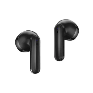 qualité supérieure Blackview Airbuds 7 (Écouteurs Sans Fil – Affichage LED – Bluetooth 5… 15