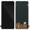 Prix très abordable Bloc Complet Xiaomi Mi 9T Écran LCD Et Vitre Tactile Original Noir 11