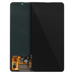 Prix très abordable Bloc Complet Xiaomi Mi 9T Écran LCD Et Vitre Tactile Original Noir 9