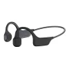 Universal Bluetooth 5.0 Casque Sans Fil Casque à Conduction Osseuse Casque Spor… Boutique 19