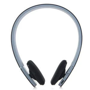 GUPBOO BQ-618 Sports Casque Bluetooth Casque Sans Fil Casque Casque Subwoofer SOLDES TOUT À 13