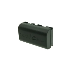 Otech Batterie Camescope Pour JVC GZ-MG465 Large choix en ligne 6