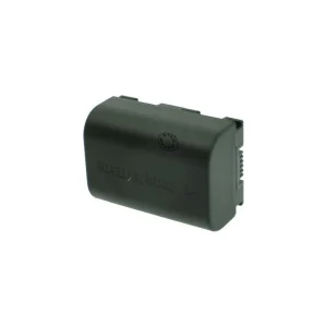 Otech Batterie Camescope Pour JVC GZ-MG680 remise en ligne 6