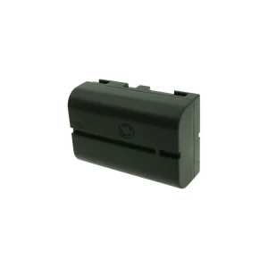 Otech Batterie Camescope Pour JVC GR-DVL817 vente en ligne 6