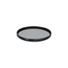 Canon® CANON Filtre POLARISANT 72mm soldes 5