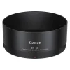 Canon® CANON Pare-Soleil ES-68 Pour EF 50mm F/1,8 STM grand choix 7