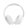 en france JBL Casque Audio Arceau Tune 720BT Blanc 17