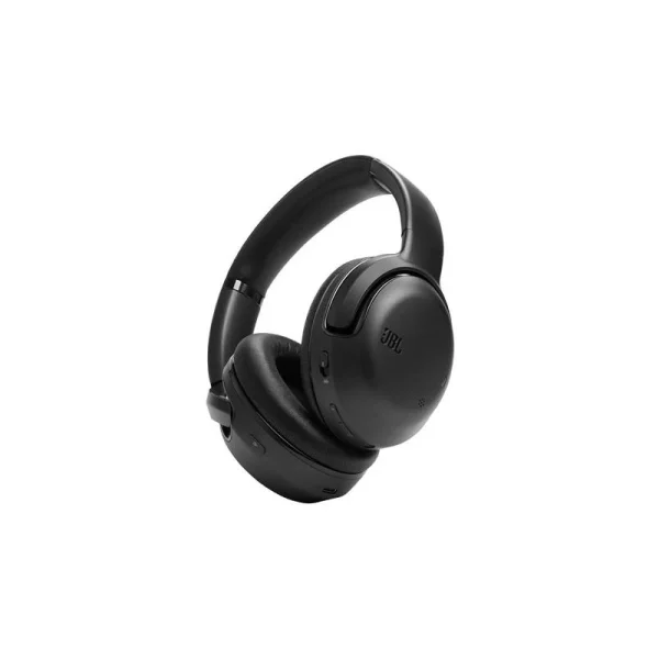 garantis authentique Casque Audio JBL à Réduction De Bruit Adaptative Bluetooth Tour One … 1