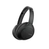 Authenticité garantie Sony Casque Sans Fil WH CH710NOIR 17