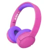 De super promotions disponibles Casque Bluetooth Enfant Pliable Akashi 17